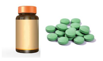 代加工項目中的硬膠囊劑生產(chǎn) 機(jī)遇與挑戰(zhàn)