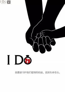 藝術設計學部學生斬獲金犢獎21項大獎，廣告設計領域再創佳績