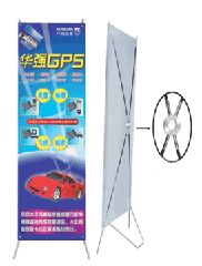 廣告器材全產(chǎn)業(yè)鏈 展示、搭建、定制與一體化服務