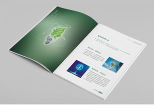 杭州銘陽廣告 專業(yè)電梯類高端畫冊與宣傳冊設計服務